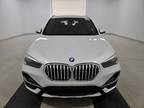 2021 BMW X1 For Sale