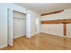 Grand St Apt,norwalk, Condo For Rent