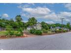 Spartanburg St, Greenville, Home For Sale