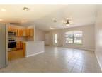 Th St W, Lehigh Acres, Home For Sale