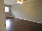 Oxfordshire Ln Apt,fort Myers, Condo For Rent