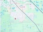 Custer Rd Lot,punta Gorda, Plot For Sale