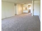 Agee St, San Diego, Condo For Rent