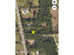 Hudson Krohn Rd, Biloxi, Plot For Sale