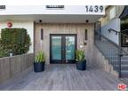 Armacost Ave Ph,los Angeles, Home For Rent