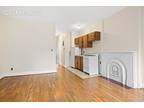 Gates Ave Unit,brooklyn, Flat For Rent