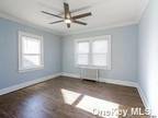 Earle Ave Unit,lynbrook, Flat For Rent