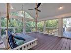 Oak Forest Dr Ne, Atlanta, Home For Sale