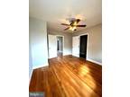 Juneway Unit,baltimore, Home For Rent