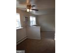 Station Ave, Bensalem, Flat For Rent