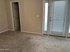 Thomas Dr, Panama City, Home For Rent