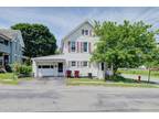 Grove St, Gloversville, Home For Sale