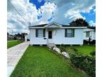 Anthony Ave, Harahan, Home For Rent