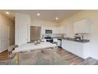 Coventry St Sw Unit,atlanta, Home For Sale