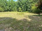 Brandy Ln, Newnan, Plot For Sale