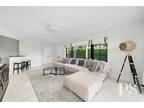 E Dilido Dr, Miami Beach, Home For Rent