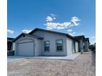 Spanish Oaks Dr, Canutillo, Home For Rent