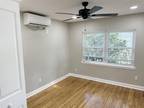 S Franklin Blvd Apt,tallahassee, Home For Rent