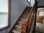 Shadyside Dr, Boardman, Home For Sale