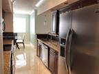 Sw Nd St Unit,pembroke Pines, Condo For Rent