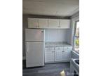 Conrad St, Trenton, Flat For Rent