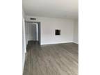 Ne Th St Apt,north Miami Beach, Flat For Rent