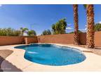 E Olla Ave, Mesa, Home For Sale