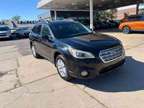 2015 Subaru Outback for sale