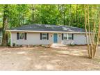 39 boxwood drive Hartfield, VA