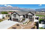 2668 N 3850 W, Plain City, UT 84404 - MLS# 2024693