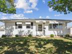 40 24th avenue sw Cedar Rapids, IA