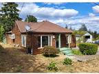 620 SW Hill Dr, Willamina, OR 97396 - MLS# 24048248