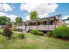 5932 stanbrook drive Ampthill, VA