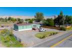 3134 1/2 F 1/2 Road Grand Junction, CO