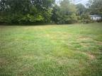 Wildwood Dr, Parkersburg, Plot For Sale