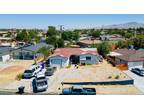 Redondo Dr, Victorville, Home For Sale