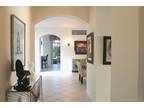 Playa Del Sur Blvd, Lake Worth, Home For Rent