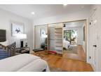 State St Unit,san Mateo, Home For Sale