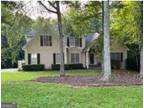 Pepperdine Way, Fayetteville, Home For Sale