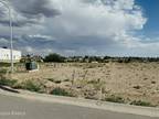 Kuehne Ln, Las Cruces, Plot For Sale