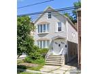 Delia Blvd, Palisades Park, Home For Rent