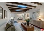 Otsego St, Encino, Home For Sale