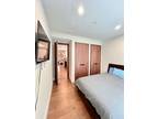 Paris St Unit,boston, Condo For Rent