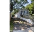 Colonie St, Albany, Home For Sale