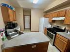 Ollerton Ave Unit,aurora, Home For Rent