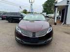 2013 Lincoln MKZ for sale