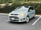 2013 Ford C-MAX Hybrid for sale