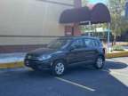 2015 Volkswagen Tiguan for sale