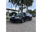 2013 Subaru Impreza for sale