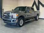 2012 Ford F250 Super Duty Crew Cab for sale